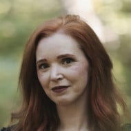 Alaina Urquhart