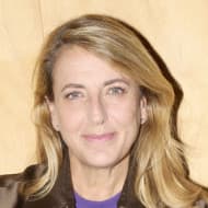 Patricia Urquiola