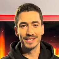 Juan Pablo Urrego