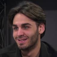Alberto Urso