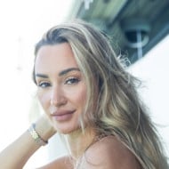 Svetlana Uryanskaya