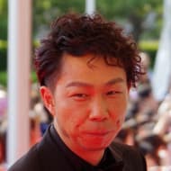 Yoshihiro Usami