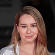 Paula Usero