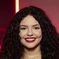 Paola Ustariz