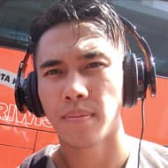 Ryuji Utomo