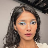 Naina Uttam