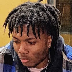 Emeka Jr Ifoeze - Age, Bio, Family | Famous Birthdays