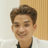 Mạc Văn Khoa