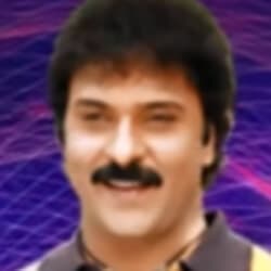 V Ravichandran - Age, Bio, Family | Famous Birthdays