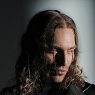 Gabrielius Vagelis