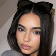 vaianababy