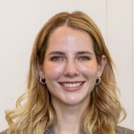 Lavinia Valbonesi