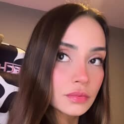Valcolors - Edad, Familia, Biografía | Famous Birthdays