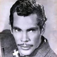 Ramón Valdés