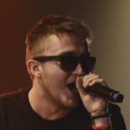 Vald