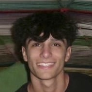 Adrian Valdez