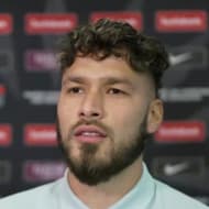 Bruno Valdez