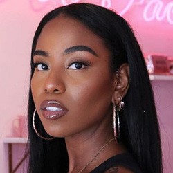 Joselyn Cano - Bio, Family | Famous Birthdays