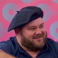 Matías Valdez