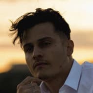 Rafael Valdez
