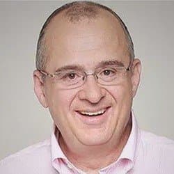 Famous Jotas | Famous Birthdays