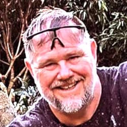 Mark Valencia - Age, Bio, Family | Famous Birthdays