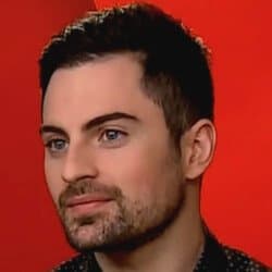 Rodolfo Valente - Age, Bio, Family | Famous Birthdays