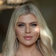 Ksenia Valenti