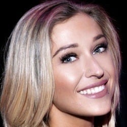 Kleio Valentien - Age, Bio, Family | Famous Birthdays