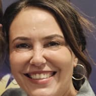 Kym Valentine