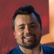 Daniel Valenzuela