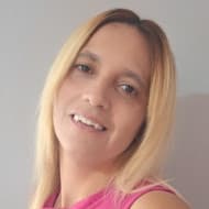 Tia Valeria