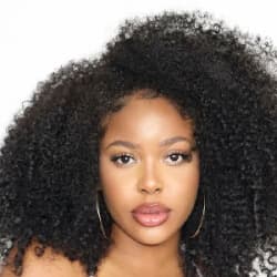 Ceecee Valez - Age, Bio, Family | Famous Birthdays
