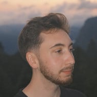 Jon Valiagas
