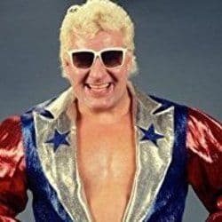 Johnny Valiant - Bio, Family | Famous Birthdays