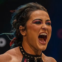 Lyra Law - Age, Bio, Family | Famous Birthdays