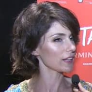 Anna Valle
