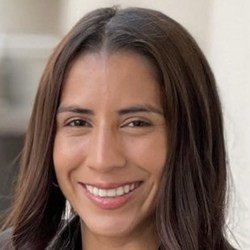 Boxers born in Nicaragua