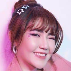 Famous Vias | Famous Birthdays