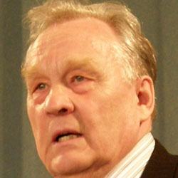 Authors born in Estonia