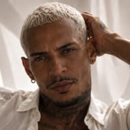 Jakson Valverde