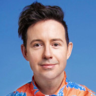 Nath Valvo