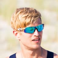 Steven van de Velde