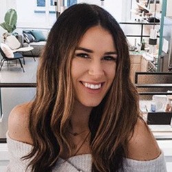 Authors born in Belgium