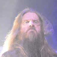 Rob van der Loo