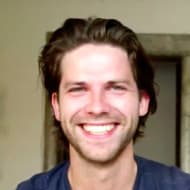 Thomas van der Vlugt