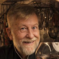 Arno van Enck