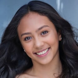 Mia Huffman - Age, Bio, Family | Famous Birthdays