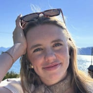 Lotte van Haren
