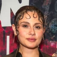 Chloe Van Landschoot